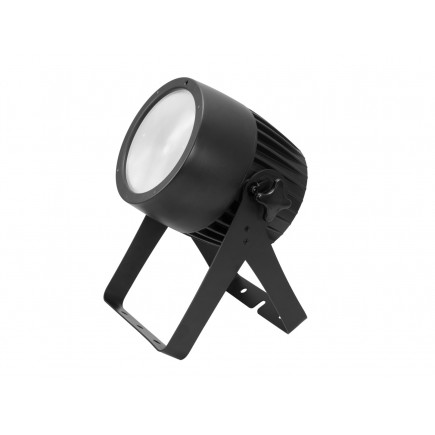 EUROLITE LED Theatre COB 200 RGB+WW